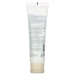 Aromatica, Soothing Aloe Aqua Cream, 5.07 oz (150 g)