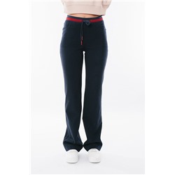 Артикул 130-548/1 (синий вельвет)