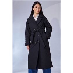 Плащ HOOPS, 846502