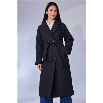 Плащ HOOPS, 846502