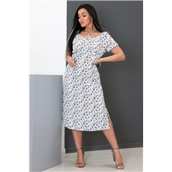 Платье 52272 НАТАЛИ, 890451