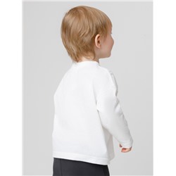 CROCKID Лонгслив КР 302847