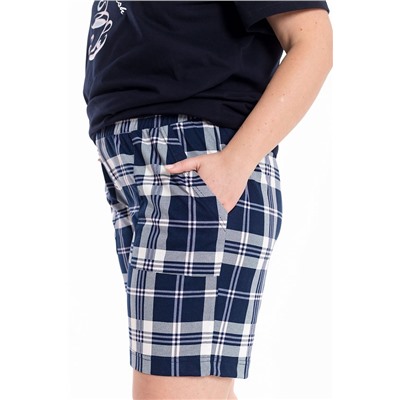 Пижама М324294Пср