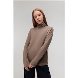 Водолазка BODO, 1127294