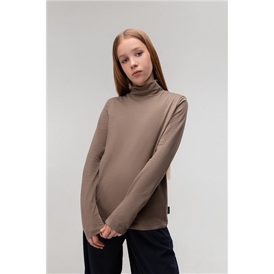 Водолазка BODO, 1127294