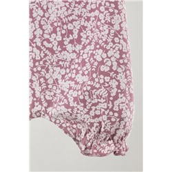 CROCKID Полукомбинезон К 6176