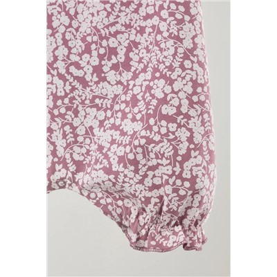 CROCKID Полукомбинезон К 6176