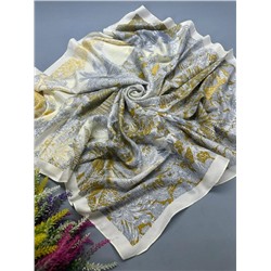 Платок #23038498