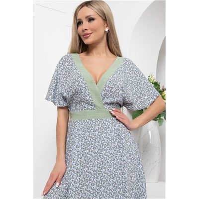 LT Collection Платье
