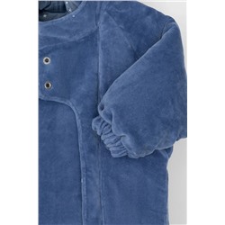 CROCKID Комбинезон ВК 60094/н/8 УЗГ