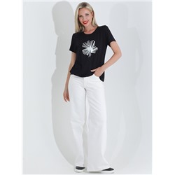 DStrend Футболка Б-2224