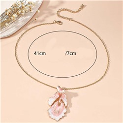 Подвеска арт. 26 7632 (id 285983)