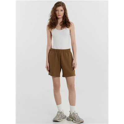 ШОРТЫ ЖЕНСКИЕ 132358