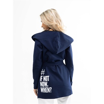 Текс-плюс Кардиган НФ-00155728