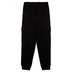 PLAYTODAY Брюки 32411065