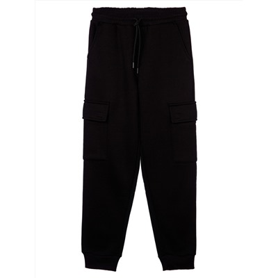 PLAYTODAY Брюки 32411065