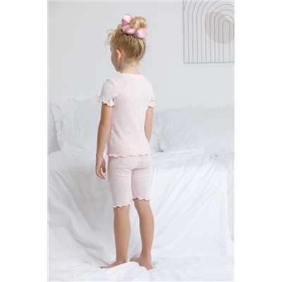 Пижама CROCKID, 1238094