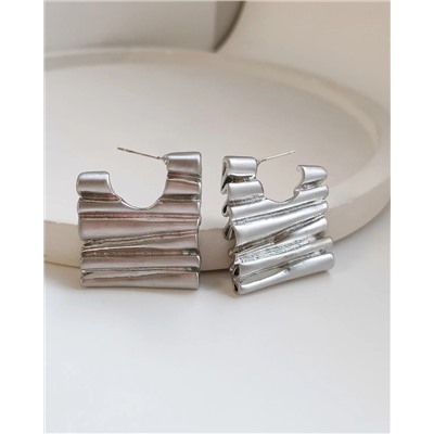 Серьги "Molly"