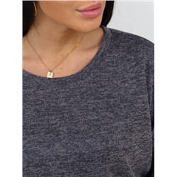 Текс-плюс Туника НФ-00081358