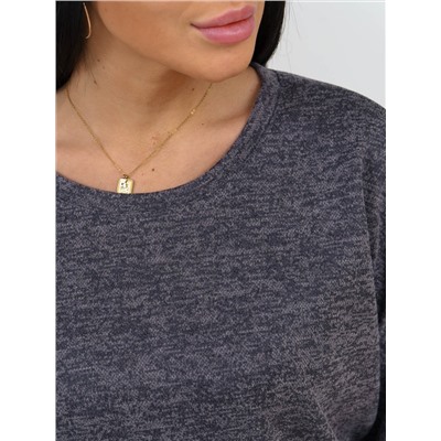 Текс-плюс Туника НФ-00081358