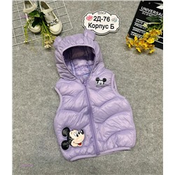 жилет 1976655-2