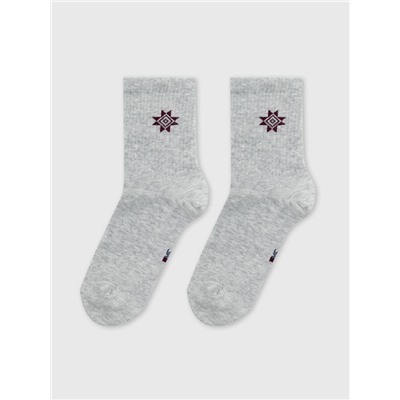 НОСКИ 559U-2810