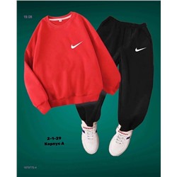 костюм 1979775-4