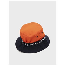 PLAYTODAY Панама 12512320