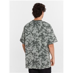 ФУТБОЛКА МУЖСКАЯ 111846