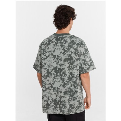 ФУТБОЛКА МУЖСКАЯ 111846