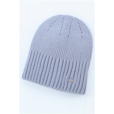 Шапка женская Vepanse Мишель