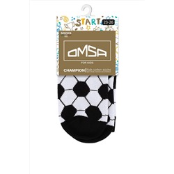 Носки OMSA, 1057863