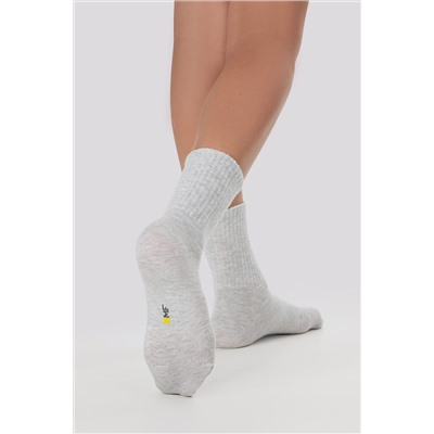 Носки MARK FORMELLE, 1201628