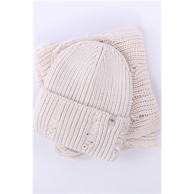 Комплект Galatex Тедди флис