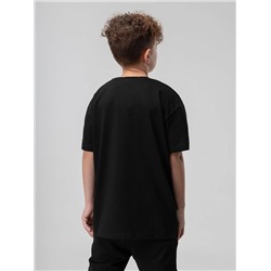 Bodo Футболка 36-61MU