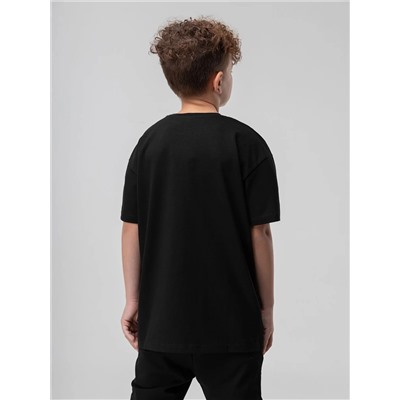 Bodo Футболка 36-61MU