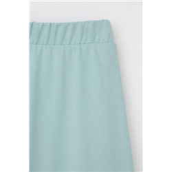 VERY NEAT Юбка ЕВТ 7025