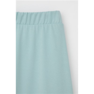 VERY NEAT Юбка ЕВТ 7025