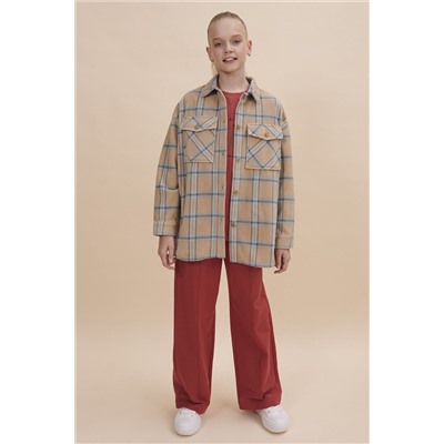 Футболка PELICAN, 966002