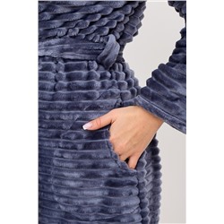 Lika Dress Халат