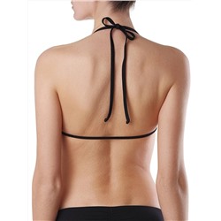 Conte elegant Бюстгальтер купальный SANDRA