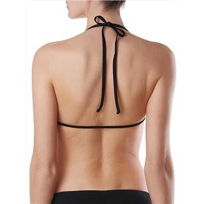 Conte elegant Бюстгальтер купальный SANDRA