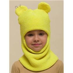 PELICAN Шапка UKWX3245/2