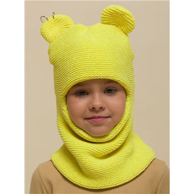 PELICAN Шапка UKWX3245/2