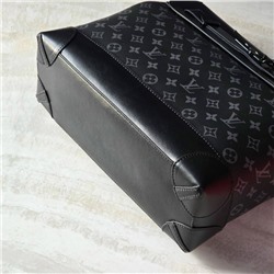 Сумка #23074362