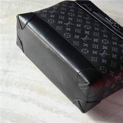 Сумка #23074362