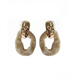 Серьги "Molly"