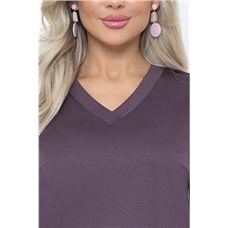 Джемпер 41704-1