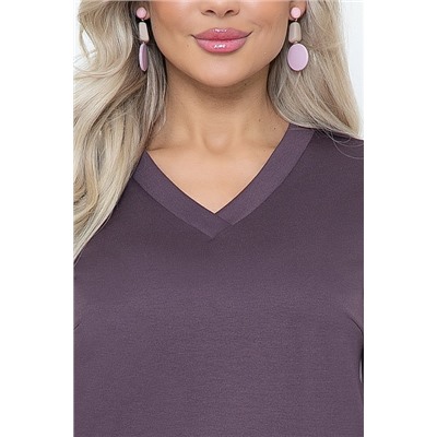 Джемпер 41704-1