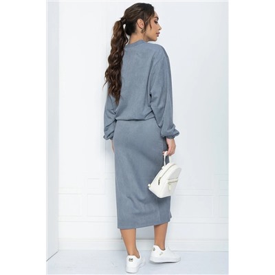 LT Collection Костюм К12046